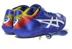 Asics Hi Jump Pro Flame (R)