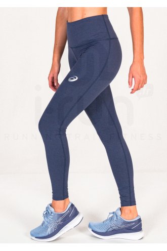 pantalon asics femme pas cher