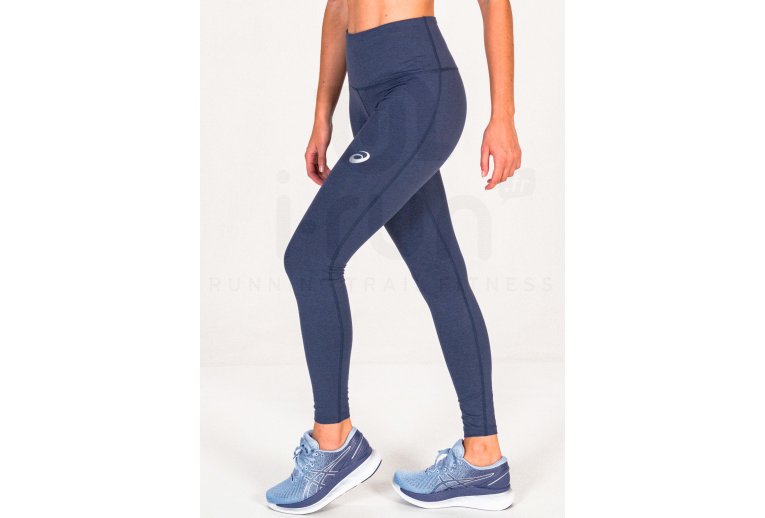 Asics High Waist 2 W