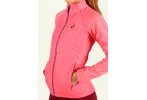 Asics Chaqueta Hybrid