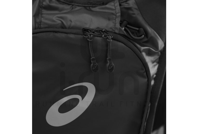 Asics Chaleco de hidrataci�n Hydratation Vest