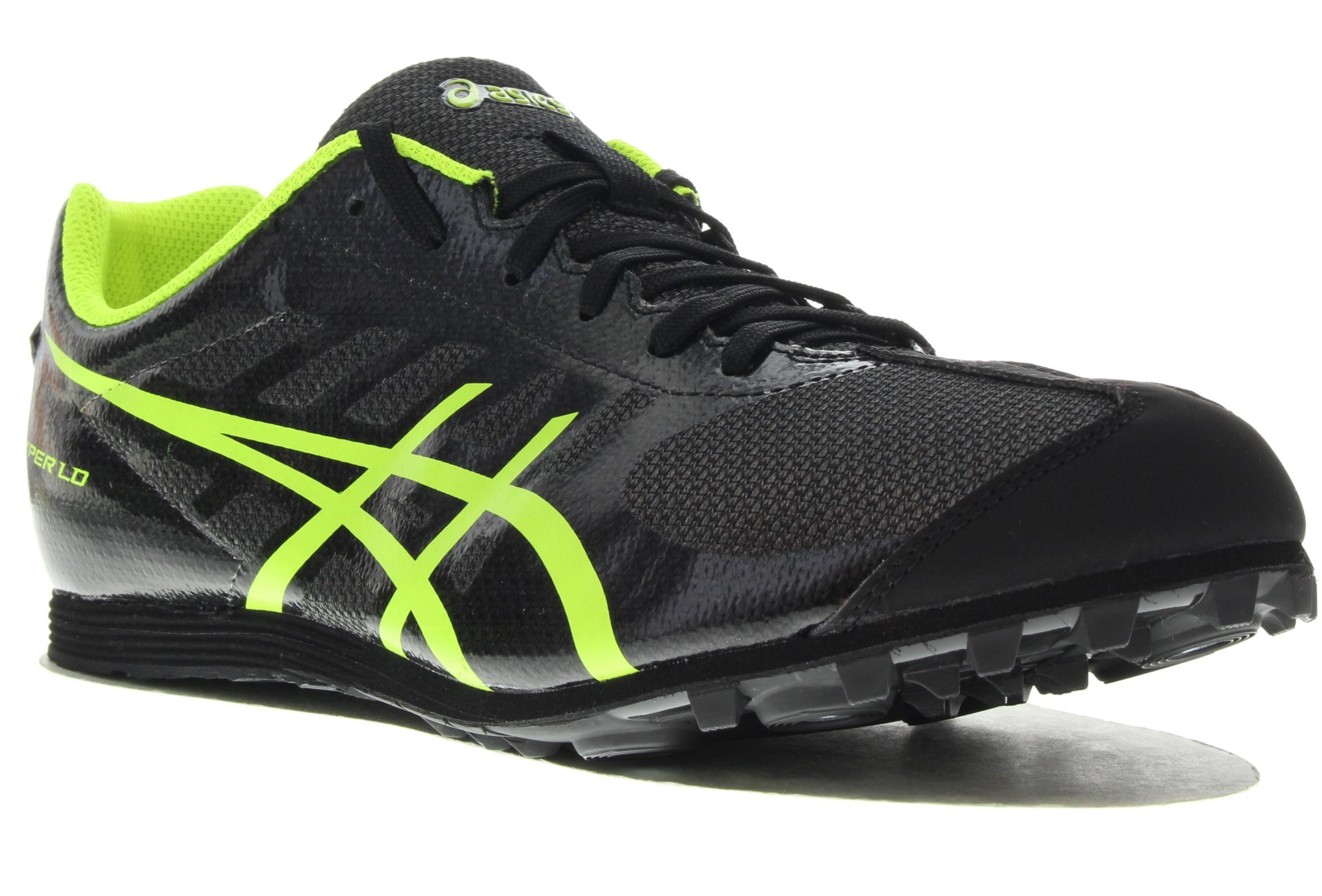 Asics Hyper LD 5 M Diététique Chaussures homme