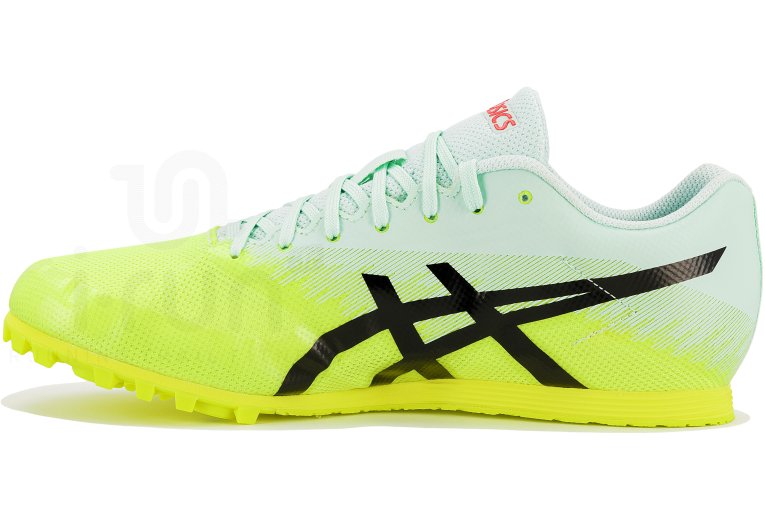 Asics Hyper LD 6 M