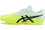 Asics Hyper LD 6 M
