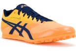 Asics Hyper LD 6 M