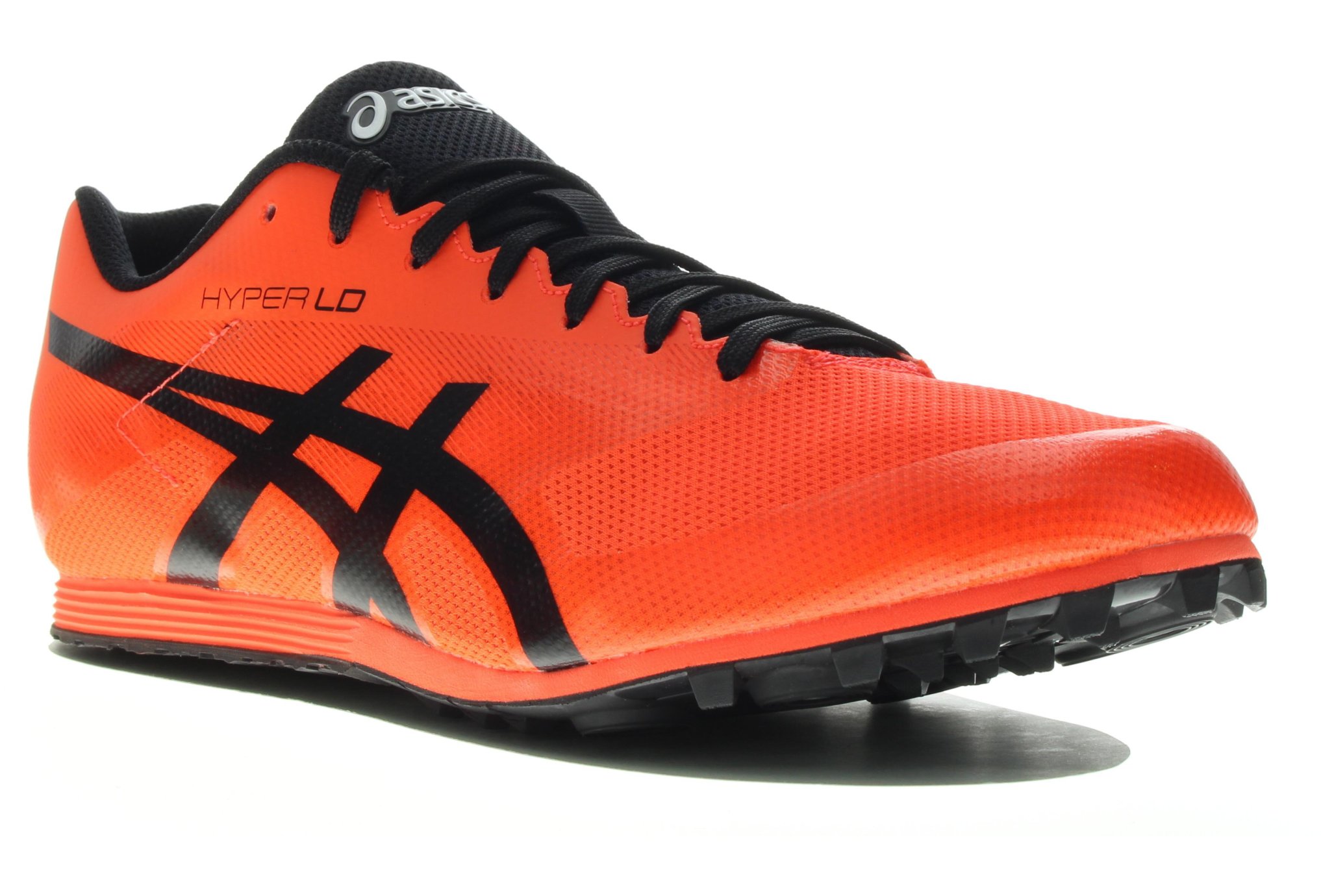 Asics Hyper LD 6 M Diététique Chaussures homme