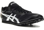 Asics Hyper LD 6 W