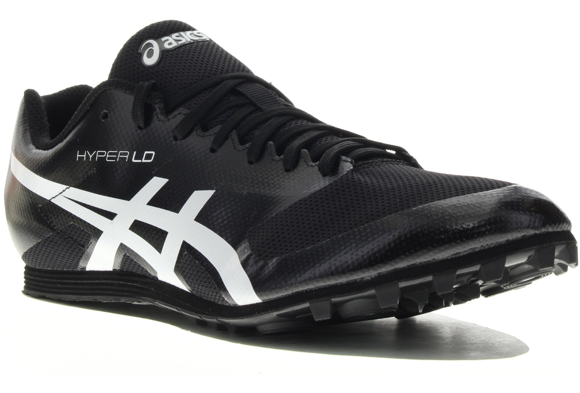 Asics Hyper LD 6 W Diététique Chaussures femme