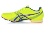 Asics Hyper MD 6
