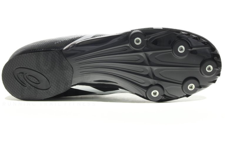 Asics Hyper MD 7 Herren