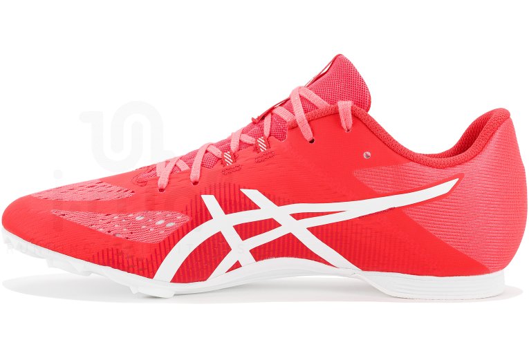 Asics Hyper MD 8 M