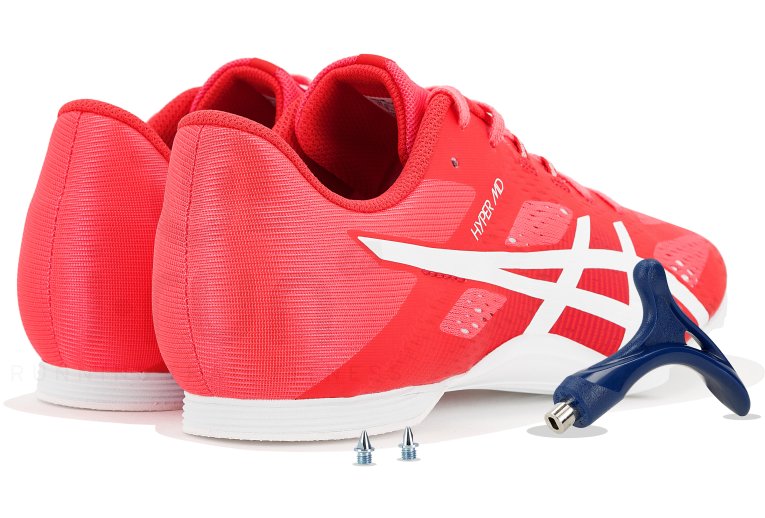 Asics Hyper MD 8 M