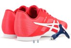 Asics Hyper MD 8 M