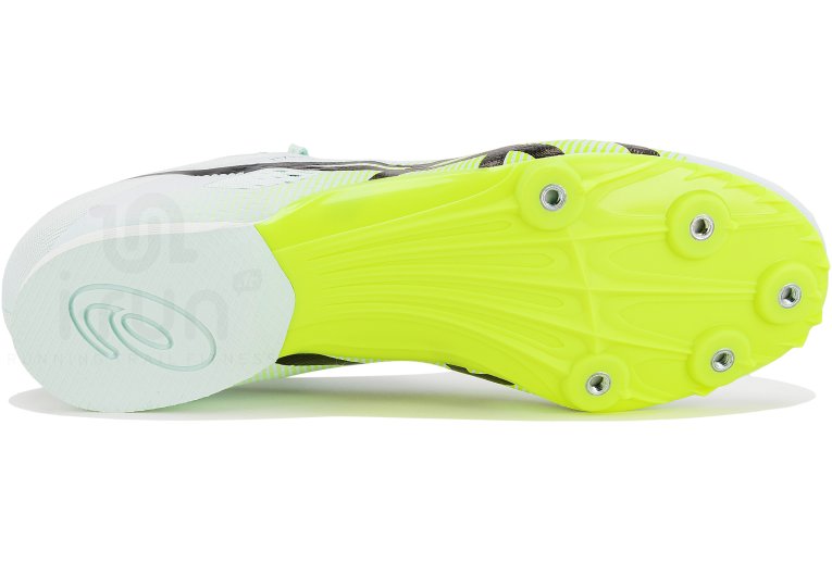 Asics Hyper MD 8 M