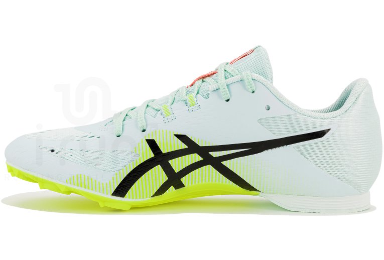 Asics Hyper MD 8 M