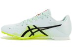 Asics Hyper MD 8 M