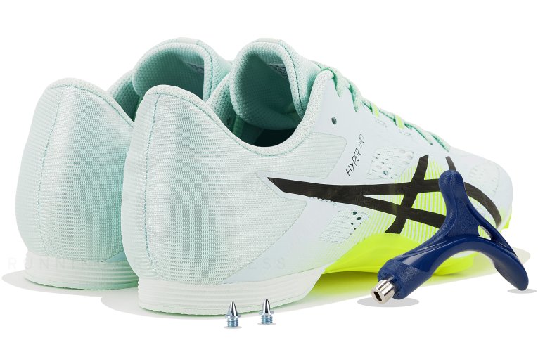 Asics Hyper MD 8 M