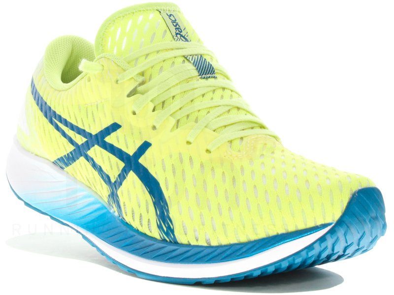 asics hyper speed mens