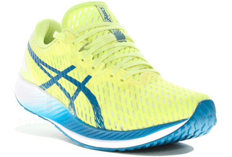 Asics Hyper Speed Herren