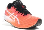 Asics Hyper Speed Damen