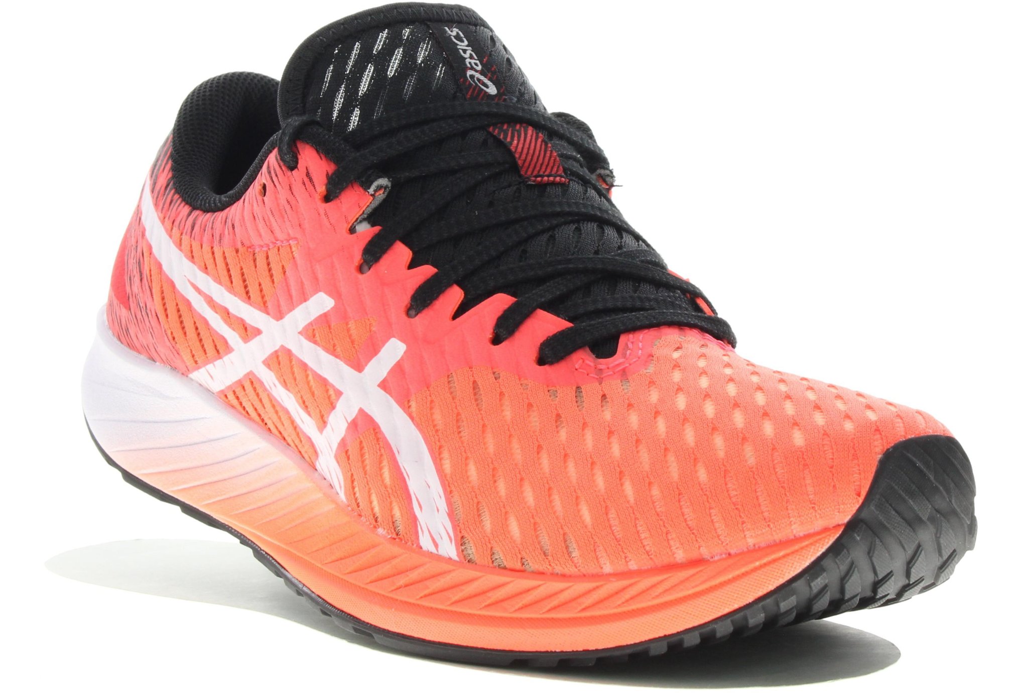 Asics Hyper Speed Damen im Angebot Damen Schuhe StraBenlauf Asics