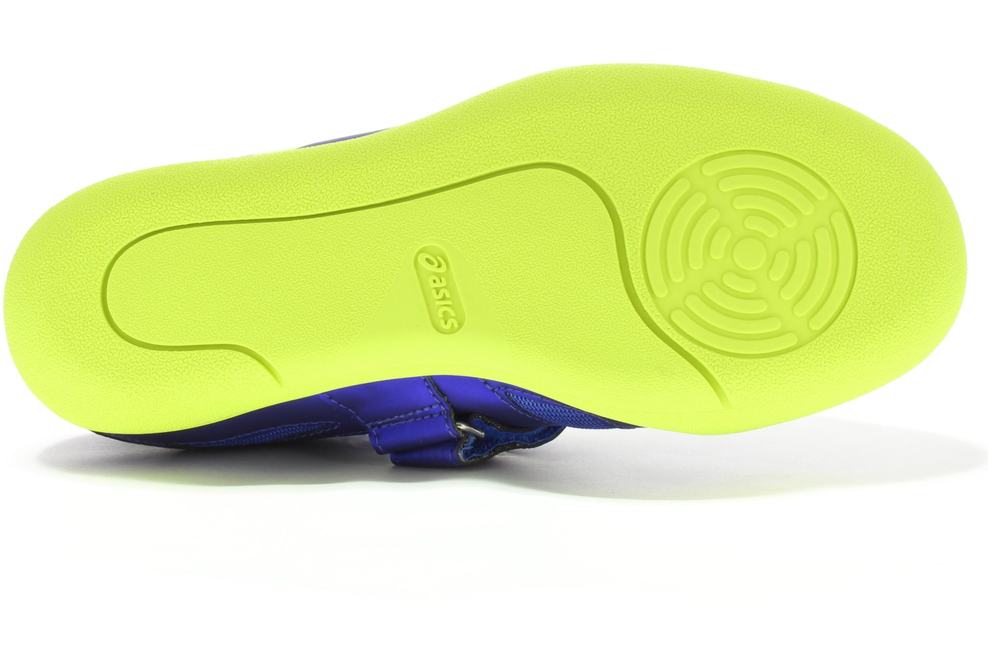 asics hyper throw 3 track and field cleats