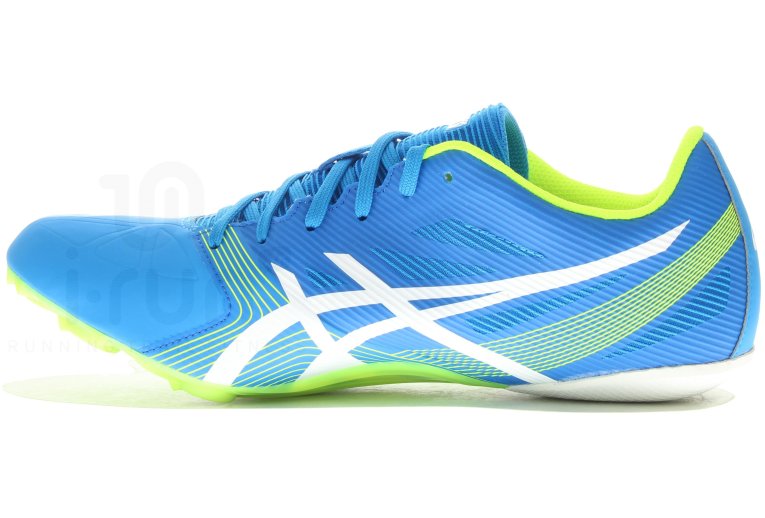 Asics Hypersprint 6