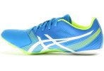 Asics Hypersprint 6