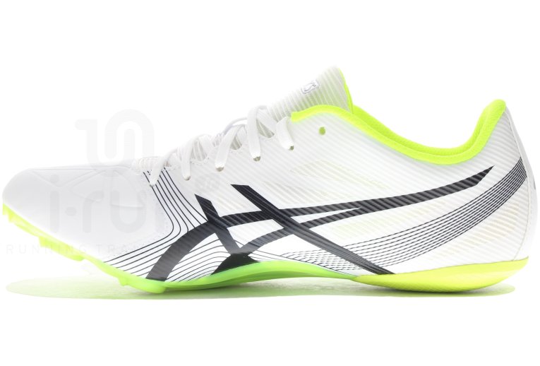 Asics Hypersprint 6