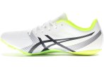 Asics Hypersprint 6