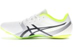 Asics Hypersprint 6 Herren