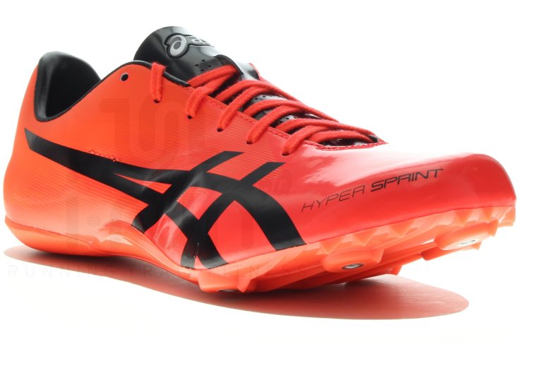 Asics Hypersprint 7 Herren