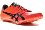 Asics Hypersprint 7 Herren