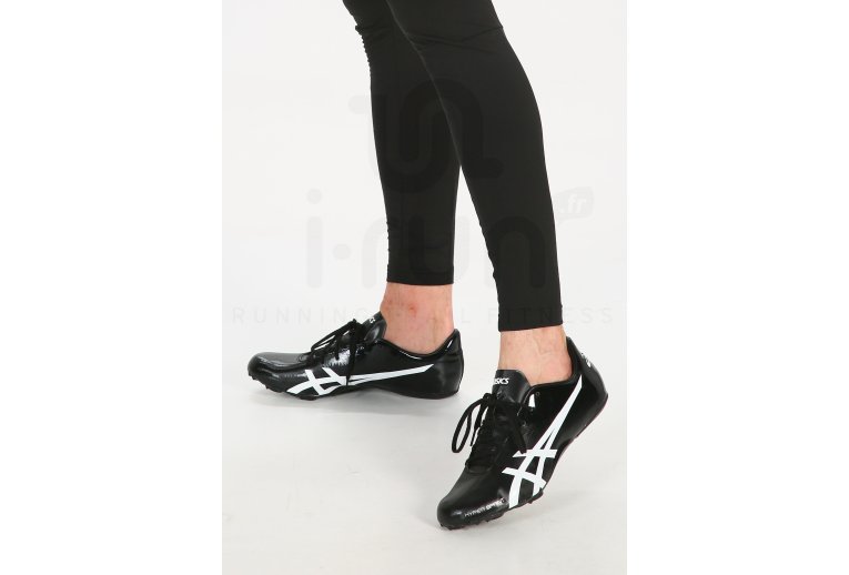 Asics Hypersprint 7 Herren