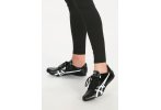 Asics Hypersprint 7 Herren