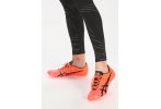 Asics Hypersprint 7 Herren