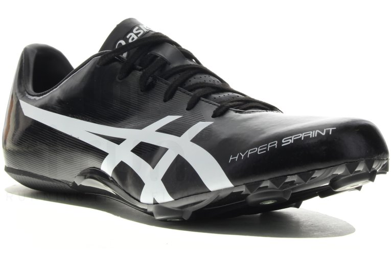 Asics Hypersprint 7