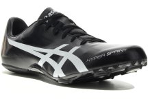 Asics Hypersprint 7 W