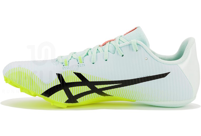 Asics Hypersprint 8 Damen