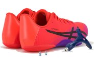 Asics Hypersprint 8