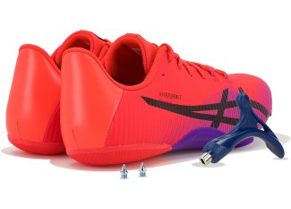 Asics Hypersprint 8