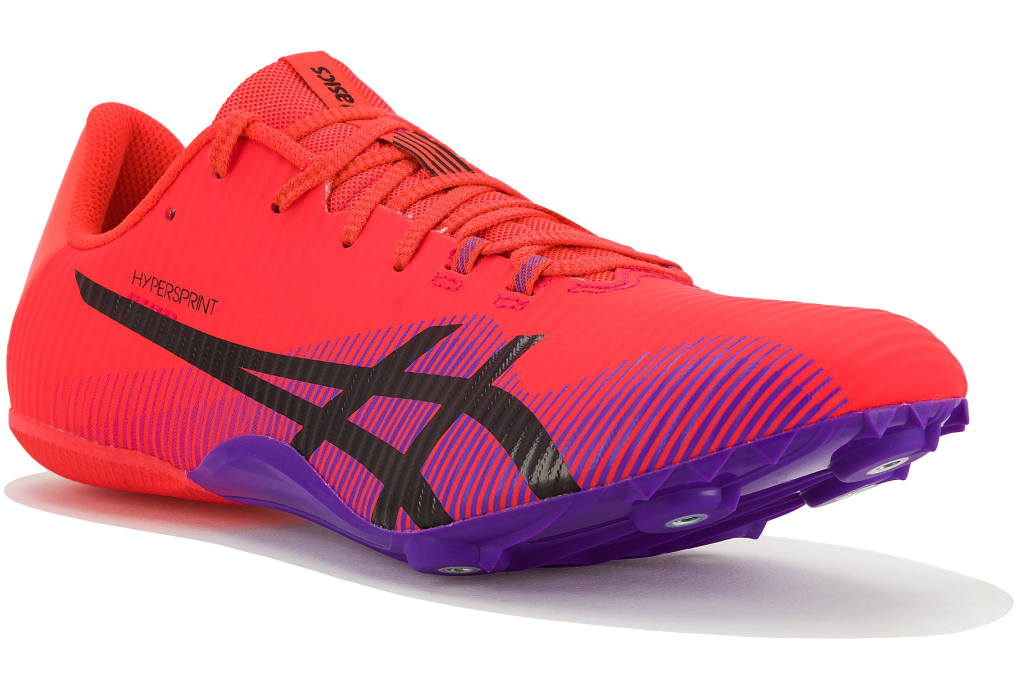 Asics Hypersprint 8 M | Men Shoes Track Asics