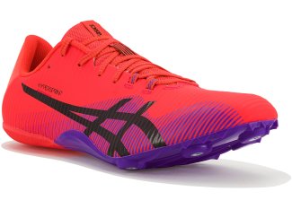 Asics Hypersprint 8 Herren