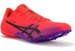 Asics Hypersprint 8 Herren
