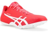 Asics Hypersprint 8 M