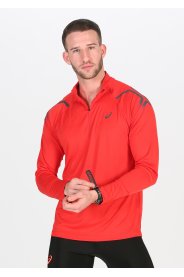 Asics Icon 1/2 Zip M