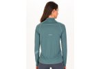 Asics Icon 1/2 zip
