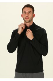 Asics Icon LS 1/2 zip M