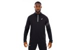 Asics Icon LS 1/2 Zip