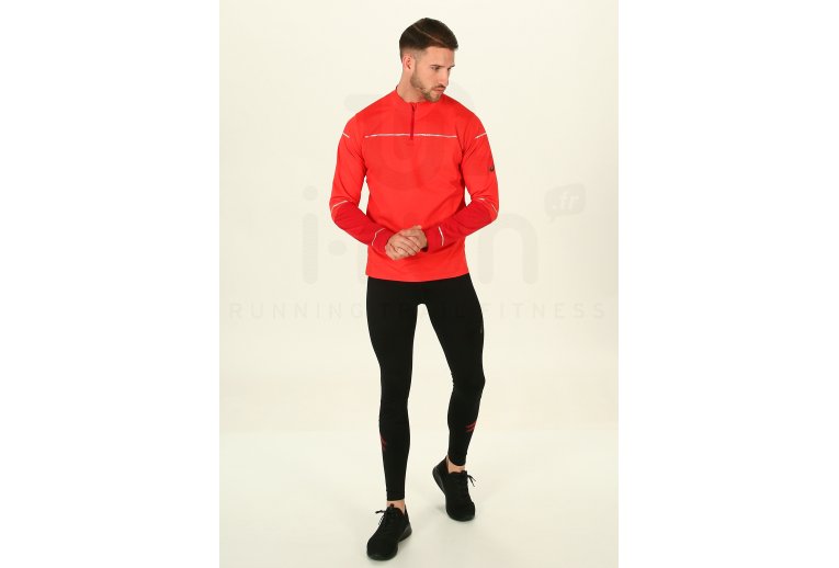 Asics Mallas largas Icon